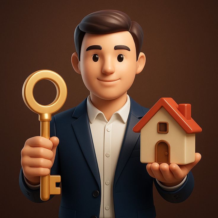 Properties