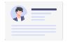 Detailed profiles