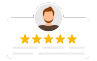 Reviews and ratings