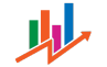 Business listings