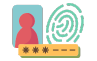 Privacy and security