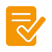 Register as a user