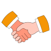 Hire for work